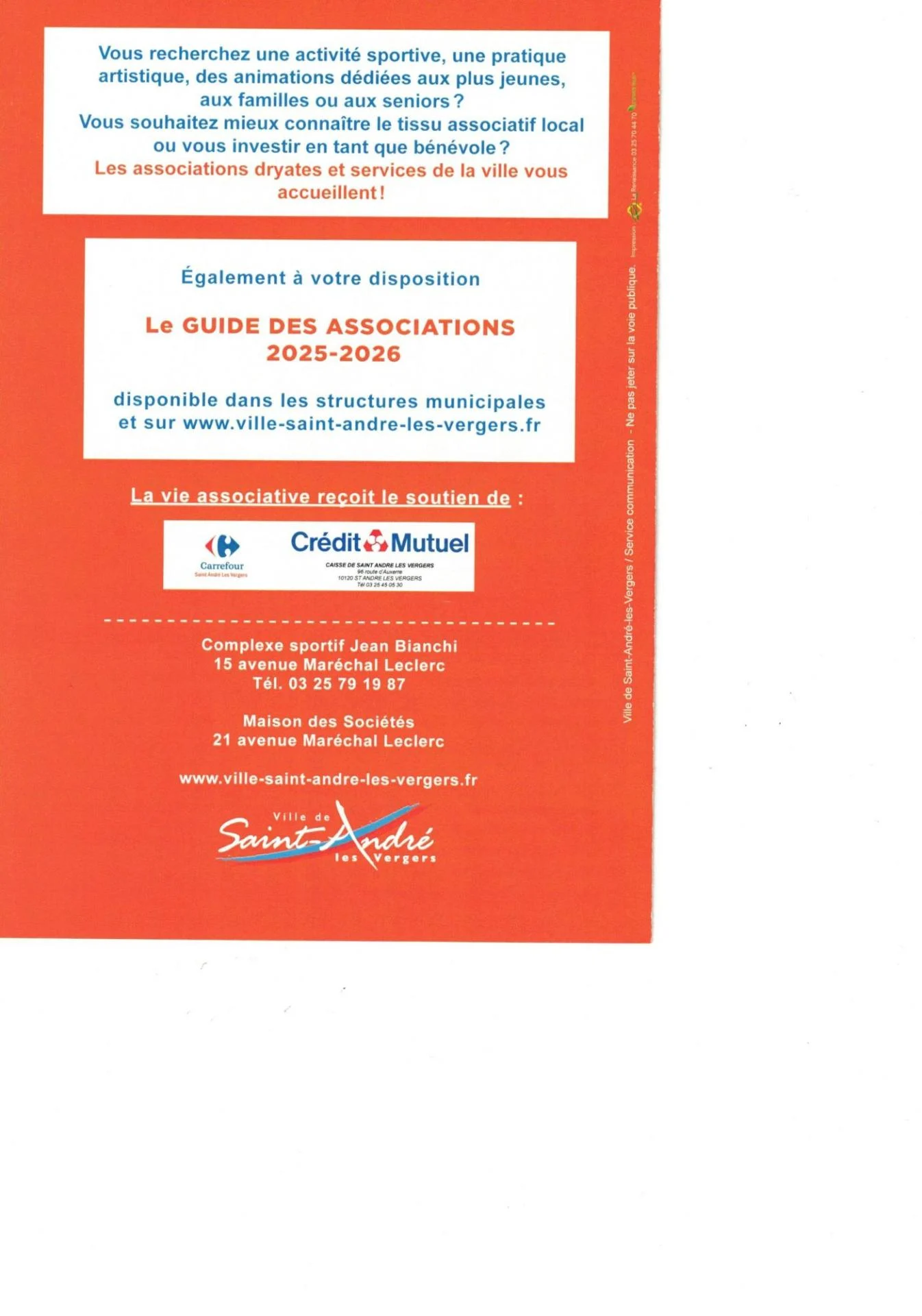 Journee des associations pdf 1