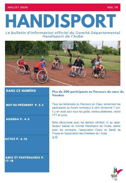 Juillet