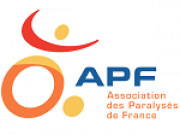 Logo apf 3
