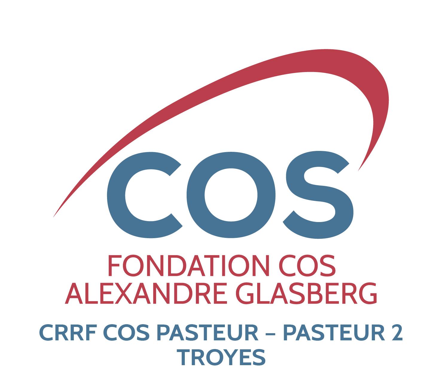 COS Pasteur