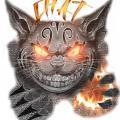 Logo chat basket 2