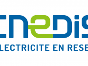 Logo enedis header 1