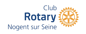 Rotary club de Nogent sur Seine