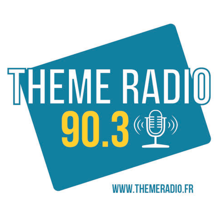 Thème Radio