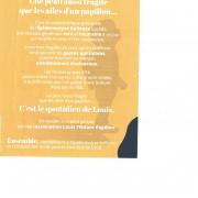 Louis l enfant papillon page 0001