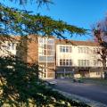 Lycee leonie aviat