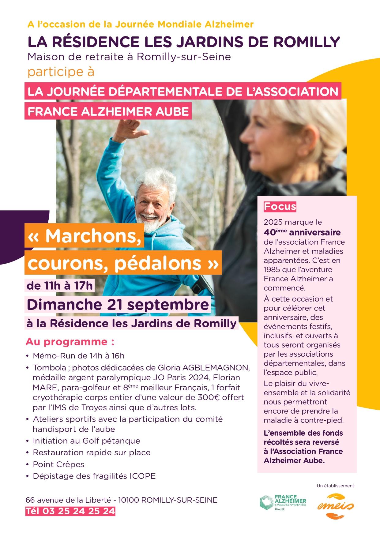 Mef affichereisidencelesjardinsderomilly aout2025 page 0001