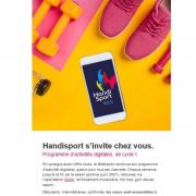 Newsletter n 19 page 004