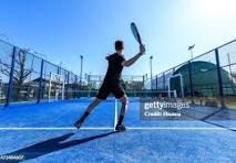 Padel