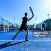 Padel