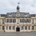 Paradis ecole image