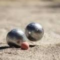 Petanque