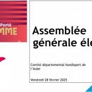 Photo ag 1