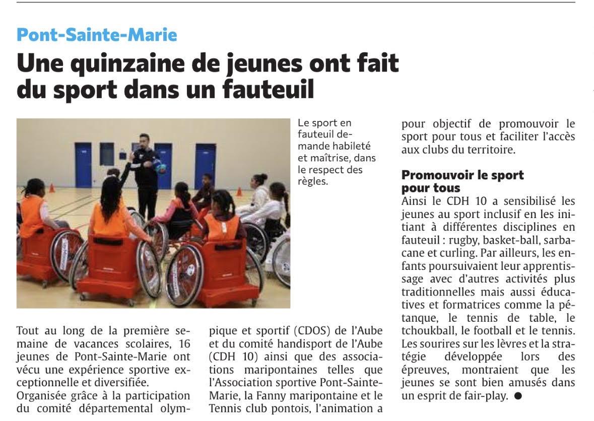 Presse