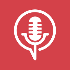 Theme radio image 1