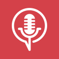 Theme radio image 2