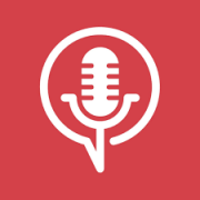 Theme radio image 2